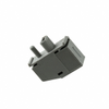 Panel Mount - 277-10666-ND - DigiKey