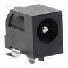 Power Connectors - CP-037APJTR-ND - DigiKey