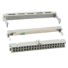 Free Hanging, Panel Mount - 3M15467-ND - DigiKey