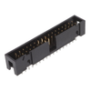Headers, Male Pins - 609-66506-020LF-ND - DigiKey