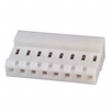 Free Hanging, Panel Mount - A31246-ND - DigiKey