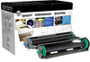 CTG Panasonic Compatible KX-FA65 Thermal Transfer Print - CTGKX65 KX-FA65 - Clover Technologies Group LLC