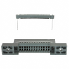 Edgeboard Connectors - MCF26K-ND - DigiKey