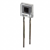 Photodiodes - PDB-C170-ND - DigiKey