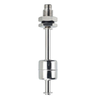 Float, Level Sensors - Industrial - 725-1321-ND - DigiKey