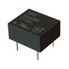 DC DC Converters - 811-1433-5-ND - DigiKey