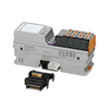 PLC Modules - 277-16730-ND - DigiKey