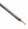 Multiple Conductor Cables - 79020SL005-ND - DigiKey