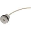 Cable Assemblies - USB Cables -- 09454521940 - Image