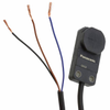 Proximity Sensors - Industrial -- 1110-1160-ND - Image