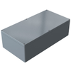 Boxes -- 013160188-ND - Image