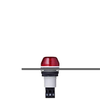 Stackable Tower Lighting, Beacons, and Components - 800502405 - Quarktwin Technology Ltd.