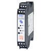 Relay Output Monitors - 725-1632-ND - DigiKey