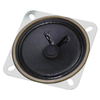 Speakers - 102-1180-ND - DigiKey