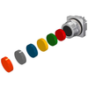 Configurable Switch Bodies - 3473-52PM8A7-ND - DigiKey