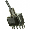 Toggle Switches - 360-3262-ND - DigiKey