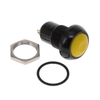 Pushbutton Switches - 679-4035-ND - DigiKey