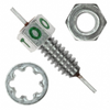 Feed Through, Pass Through Capacitors - 410-1148-ND - DigiKey