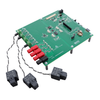 Evaluation and Demonstration Boards and Kits - 505-EVAL-ADE9430ARDZ-ND - DigiKey