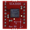 Sensor Evaluation Boards - 551-1034-ND - DigiKey