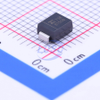 Diodes >> Schottky Barrier Diodes (SBD) -- B150B-13-F - Image