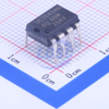 Power Supply Chip >> AC-DC Controllers & Regulators - UC2843AN - LCSC Electronics Technology (HK) Limited