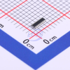 Resistors >> Resistor Networks & Arrays -- EXB2HV330JV - Image