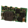 Power Supplies - Board Mount - DC DC Converters - BR205 - Acme Chip Technology Co., Limited