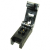 Crystals, Oscillators, Resonators - Crystal, Oscillator, Resonator Accessories - AXS-3215-02-05 - Acme Chip Technology Co., Limited