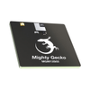 RF, RFID, Wireless Evaluation Boards - 336-5585-ND - DigiKey