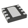 Integrated Circuits (ICs) - Linear - Comparators -- MAX40026ATA+T - Image
