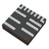 Integrated Circuits (ICs) - Power Management (PMIC) - Full Half-Bridge Drivers - MP86933GQT-P - Shenzhen Shengyu Electronics Technology Limited