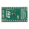 Expansion Boards, Daughter Cards - 497-16985-ND - DigiKey