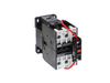 IMOA Automation & Control - MC24-S-00=24 - Galco Industrial Electronics