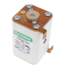 Electrical, Specialty Fuses - 5666-PSR070FL0063Z-ND - DigiKey