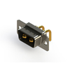 D-Sub Connector Assemblies - 151-629-2W2-240-1T1-ND - DigiKey