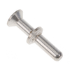 Heavy Duty Connector Contacts - WM21235-ND - DigiKey