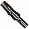 D-Sub, D-Shaped Connector Contacts - 626-1153-ND - DigiKey