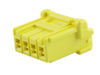 Rectangular Connector Housings - 5046930403-ND - DigiKey