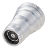 Coaxial Connector (RF) Adapters - 5328-FMAD1171-ND - DigiKey