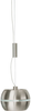 Lighting Fixture - 5631 - Holtkoetter International, Inc.