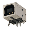 USB, DVI, HDMI Connector Assemblies - 2092-KUSBEX-BSFS1N-B-ND - DigiKey