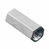 Board Spacers, Standoffs - 36-24394-ND - DigiKey