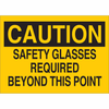 Signs, Nameplates, Posters - 2267-84992-ND - DigiKey