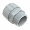 Cable and Cord Grips - WM21827-ND - DigiKey