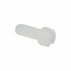 Machine Screw - RPC7522-ND - DigiKey