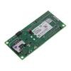 RF Transceiver Modules and Modems - 591-MTSMC-MNA1.R1-SP-ND - DigiKey
