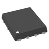 Single FETs, MOSFETs - FDMS86101DKR-ND - DigiKey