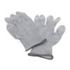 Anti-Static, ESD Clothing - ST1198-ND - DigiKey