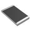 Chip Resistor - Surface Mount - A144032TR-ND - DigiKey